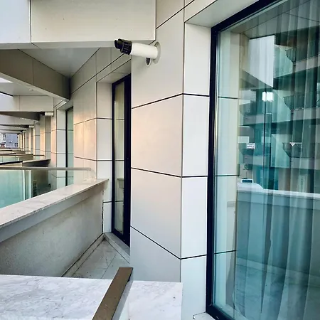 Onix Infinity Pool & 29 Navodari